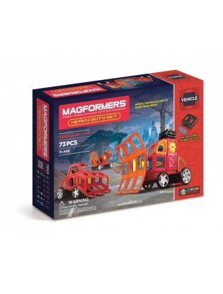 https://truimg.toysrus.com/product/images/magformers-heavy-duty-construction-set-73-pieces--12BDE7EE.pt01.zoom.jpg