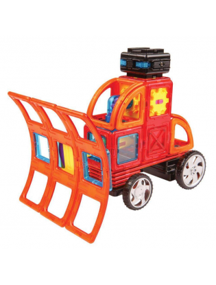 https://truimg.toysrus.com/product/images/magformers-heavy-duty-construction-set-73-pieces--12BDE7EE.zoom.jpg