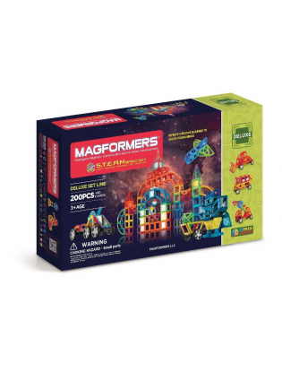 https://truimg.toysrus.com/product/images/magformers-steam-basic-construction-set-200-pieces--4EF1C451.pt01.zoom.jpg