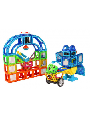 https://truimg.toysrus.com/product/images/magformers-steam-basic-construction-set-200-pieces--4EF1C451.zoom.jpg
