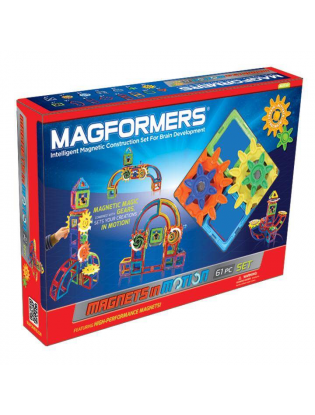 https://truimg.toysrus.com/product/images/magnets-in-motion-61-piece-gear-set--B4FD3F15.pt01.zoom.jpg