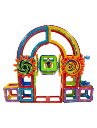 https://truimg.toysrus.com/product/images/magnets-in-motion-61-piece-gear-set--B4FD3F15.zoom.jpg