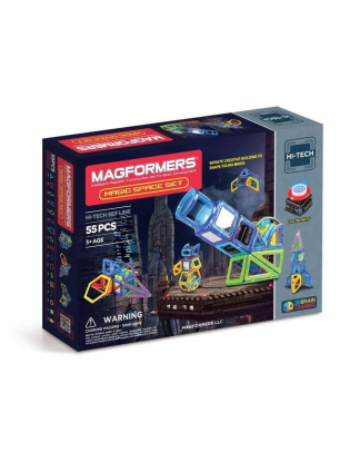 https://truimg.toysrus.com/product/images/magformers-magic-space-hi-tech-construction-set-55-pieces--520B8BBA.pt01.zoom.jpg
