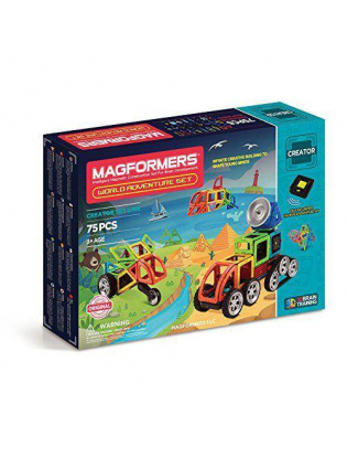 https://truimg.toysrus.com/product/images/magformers-world-adventure-construction-set-76-pieces--E46548FE.pt01.zoom.jpg