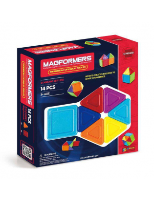 https://truimg.toysrus.com/product/images/magformers-rainbow-opaque-solid-construction-set-14-pieces--FA6F44E9.pt01.zoom.jpg