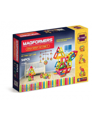 https://truimg.toysrus.com/product/images/magformers-my-first-construction-set-54-pieces--A7573415.pt01.zoom.jpg