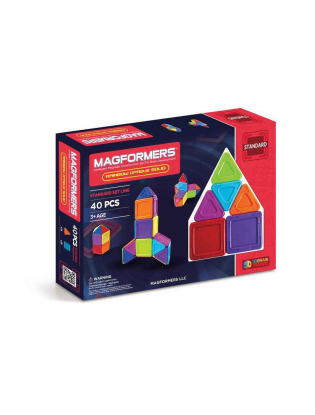 https://truimg.toysrus.com/product/images/magformers-solids-opaque-rainbow-construction-set-40-pieces--763BCA63.pt01.zoom.jpg