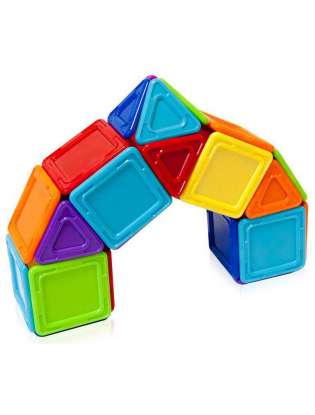 https://truimg.toysrus.com/product/images/magformers-solids-opaque-rainbow-construction-set-40-pieces--763BCA63.zoom.jpg