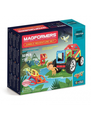 https://truimg.toysrus.com/product/images/magformers-adventure-jungle-creator-construction-set-32-pieces--524E7580.pt01.zoom.jpg