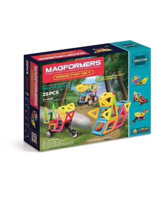https://truimg.toysrus.com/product/images/magformers-magic-pop-construction-set-25-pieces--DA8924E0.pt01.zoom.jpg