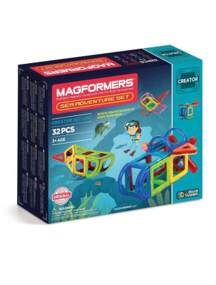 https://truimg.toysrus.com/product/images/magformers-sea-adventure-construction-set-32-pieces--D30BC2FE.pt01.zoom.jpg
