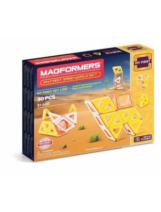 https://truimg.toysrus.com/product/images/magformers-my-first-sand-world-construction-set-30-pieces--05A169A3.pt01.zoom.jpg