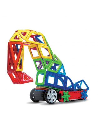 https://truimg.toysrus.com/product/images/magformers-dynamic-wheel-construction-set-79-pieces--B8F929C6.zoom.jpg