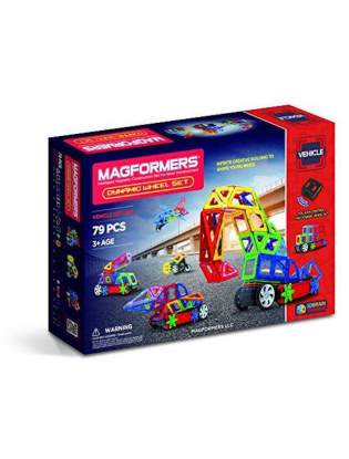 https://truimg.toysrus.com/product/images/magformers-dynamic-wheel-construction-set-79-pieces--B8F929C6.pt01.zoom.jpg