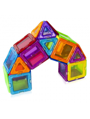 https://truimg.toysrus.com/product/images/magformers-solids-clear-rainbow-construction-b-/b-set-40-pieces--80AA72AA.zoom.jpg