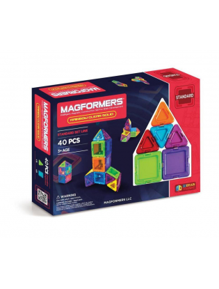 https://truimg.toysrus.com/product/images/magformers-solids-clear-rainbow-construction-b-/b-set-40-pieces--80AA72AA.pt01.zoom.jpg