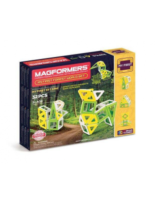https://truimg.toysrus.com/product/images/magformers-my-first-forest-world-construction-set-32-pieces--138C3CCC.pt01.zoom.jpg