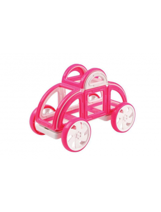 https://truimg.toysrus.com/product/images/magformers-my-first-buggy-car-construction-set-14-pieces--0BC797BD.zoom.jpg