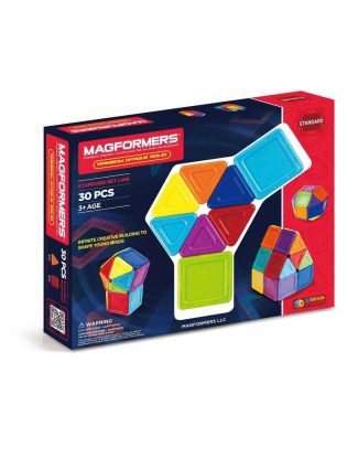 https://truimg.toysrus.com/product/images/magformers-solids-opaque-rainbow-construction-set-30-pieces--F23E8710.pt01.zoom.jpg