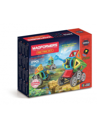 https://truimg.toysrus.com/product/images/magformers-vehicles-mini-tank-construction-set-27-pieces--3D8AAAB0.pt01.zoom.jpg