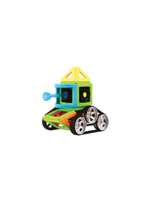 https://truimg.toysrus.com/product/images/magformers-vehicles-mini-tank-construction-set-27-pieces--3D8AAAB0.zoom.jpg