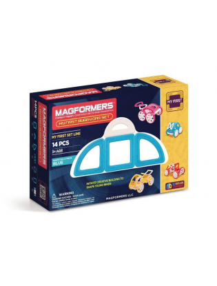 https://truimg.toysrus.com/product/images/magformers-my-first-buggy-construction-set-14-pieces-blue--B358D249.pt01.zoom.jpg