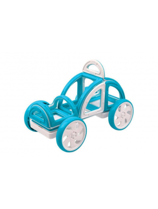 https://truimg.toysrus.com/product/images/magformers-my-first-buggy-construction-set-14-pieces-blue--B358D249.zoom.jpg