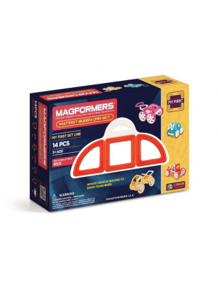 https://truimg.toysrus.com/product/images/magformers-my-first-buggy-construction-set-14-pieces-red--AE3CACD1.pt01.zoom.jpg
