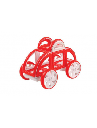 https://truimg.toysrus.com/product/images/magformers-my-first-buggy-construction-set-14-pieces-red--AE3CACD1.zoom.jpg