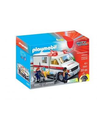 https://truimg.toysrus.com/product/images/playmobil-city-action-rescue-ambulance-playset--FCFAA1D1.pt01.zoom.jpg