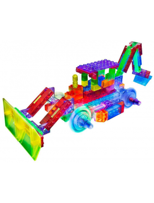 https://truimg.toysrus.com/product/images/laser-pegs-power-block-bulldozer--6A6CAFA9.zoom.jpg
