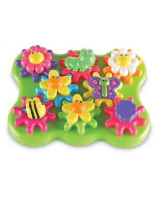 https://truimg.toysrus.com/product/images/learning-resources-flower-garden-build-&-spin--DF786059.zoom.jpg
