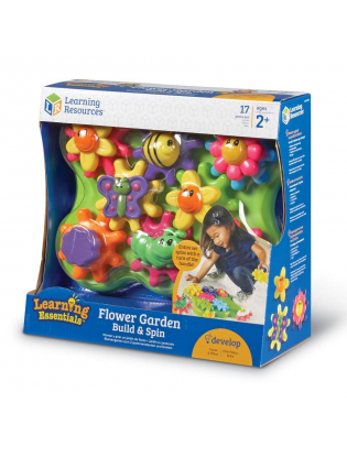 https://truimg.toysrus.com/product/images/learning-resources-flower-garden-build-&-spin--DF786059.pt01.zoom.jpg