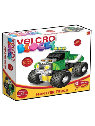 https://truimg.toysrus.com/product/images/velcro-kids-basic-monster-truck-24-piece-set--EBC0914F.zoom.jpg