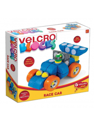 https://truimg.toysrus.com/product/images/velcro-kids-basic-race-car-24-piece-set--C8EEC6F3.zoom.jpg