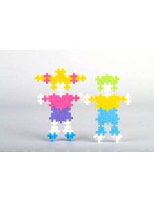 https://truimg.toysrus.com/product/images/plus-plus-construction-toy-pastel-300-piece--36943BBA.pt01.zoom.jpg