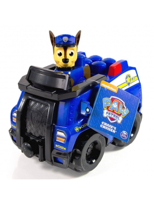 https://truimg.toysrus.com/product/images/ionix-jr.-paw-patrol-chase's-cruiser--2A56AABF.pt01.zoom.jpg
