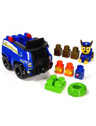 https://truimg.toysrus.com/product/images/ionix-jr.-paw-patrol-chase's-cruiser--2A56AABF.zoom.jpg