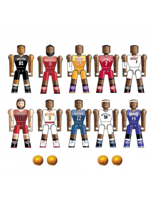 https://truimg.toysrus.com/product/images/nba-deluxe-collector-set--E5CEB4BB.zoom.jpg
