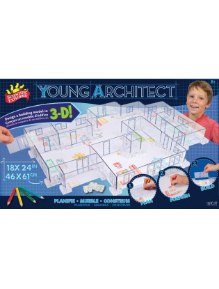 https://truimg.toysrus.com/product/images/scientific-explorer-young-architect-building-set--FDF5F23F.zoom.jpg