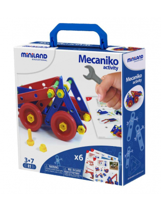 https://truimg.toysrus.com/product/images/miniland-educational-activity-mecaniko-set-74-piece--36D11730.pt01.zoom.jpg