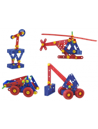 https://truimg.toysrus.com/product/images/miniland-educational-activity-mecaniko-set-74-piece--36D11730.zoom.jpg