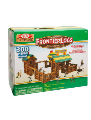 https://truimg.toysrus.com/product/images/ideal-frontier-logs-classic-wood-construction-set-with-action-figures--41F89EBA.pt01.zoom.jpg