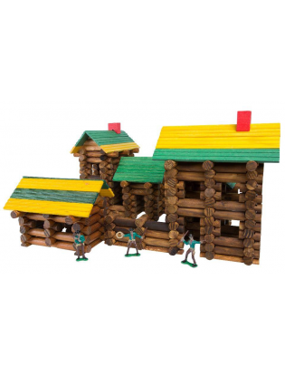 https://truimg.toysrus.com/product/images/ideal-frontier-logs-classic-wood-construction-set-with-action-figures--41F89EBA.zoom.jpg