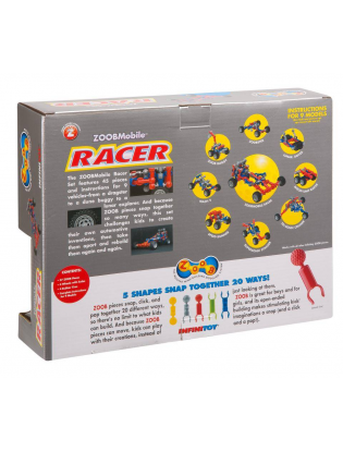https://truimg.toysrus.com/product/images/zoob-mobile-racer-building-toy-set-37-pieces--635B2A21.pt01.zoom.jpg