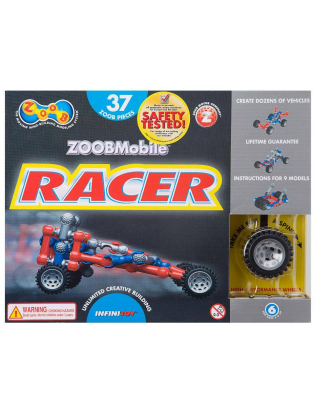 https://truimg.toysrus.com/product/images/zoob-mobile-racer-building-toy-set-37-pieces--635B2A21.zoom.jpg