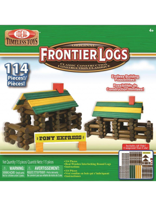 https://truimg.toysrus.com/product/images/frontier-logs-building-set-in-canister-114-piece-set--41F8A2BA.pt01.zoom.jpg