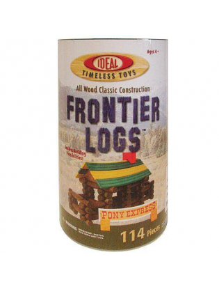 https://truimg.toysrus.com/product/images/frontier-logs-building-set-in-canister-114-piece-set--41F8A2BA.zoom.jpg