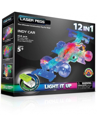 https://truimg.toysrus.com/product/images/laser-pegs-12-in-1-indy-car--38F1CBC0.pt01.zoom.jpg