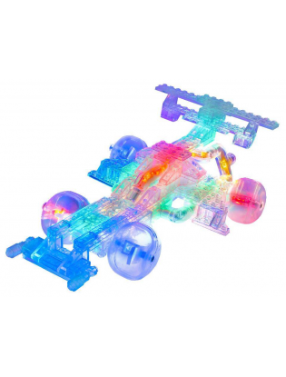https://truimg.toysrus.com/product/images/laser-pegs-12-in-1-indy-car--38F1CBC0.zoom.jpg